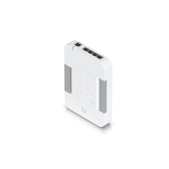 Контролер доступу UA-HUB-DOOR UBIQUITI