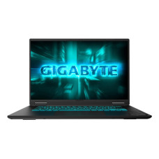 Ноутбук (портативний комп’ютер) GAMING R7-260 16