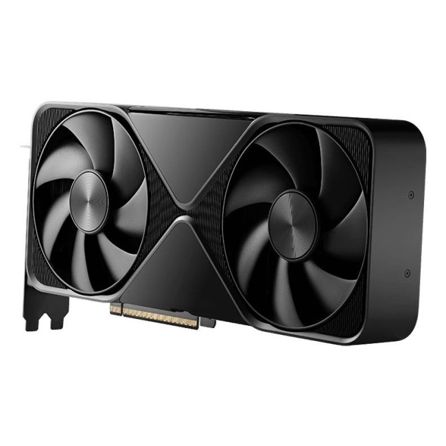 Відеокарта RTX PRO 6000 96GB VCNRTXPRO6000-SB NVIDIA PNY