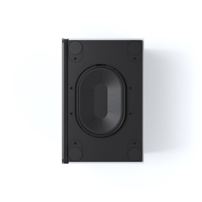 Робот-мийник вікон W3 OMNI ECOVACS