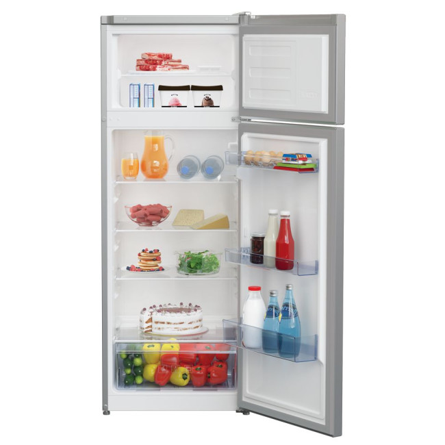 Холодильник Beko RDSA240K20S