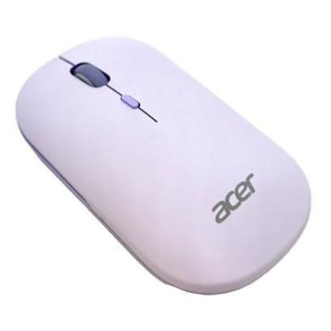 Mиша USB OPTICAL WRL AMR130 GP.MCE11.04C ACER