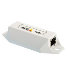 Подовжувач  POE T8129 5025-281 AXIS