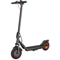 Електросамокат Sencor S31