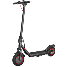 Електросамокат Sencor S31