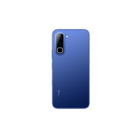 Мобільний телефон HOT 70 8/256 X6895B DIVE BLUE INFINIX