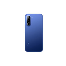 Мобільний телефон HOT 70 8/256 X6895B DIVE BLUE INFINIX