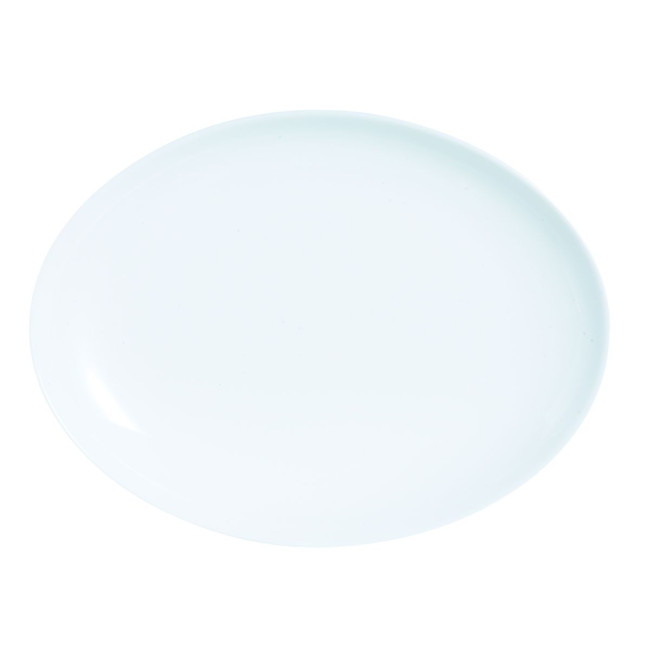 Блюдо Luminarc Diwali, 28 см