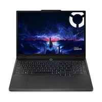 Ноутбук (портативний комп’ютер) L5-15IAX10 CU7-255HX 15