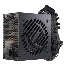 Блок живлення ATX 650W CORE BC-650 ATX31 SEASONIC