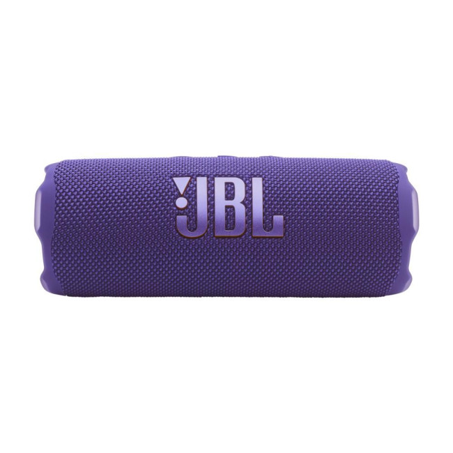 Акустична система портативна з БТ JBL JBLFLIP7PUR