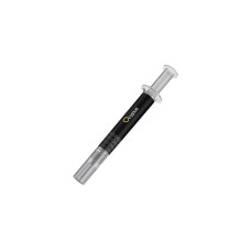 Термопаста для процесора GAMMA ET20 (GAMMA-ET20-GRN00XXX-GL) OCYPUS