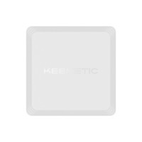 Обладнання радіодоступу (IEEE 802.11) – точка доступу моделі Keenetic VOYAGER PRO (KN-3510)