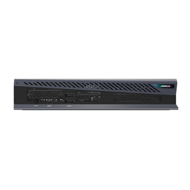 Відеокарта PCIE16 RTX5060TI 16GB EXT GV-N506TIXEB-16GD GIGABYTE