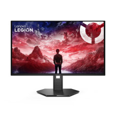 Монітор OLED 27