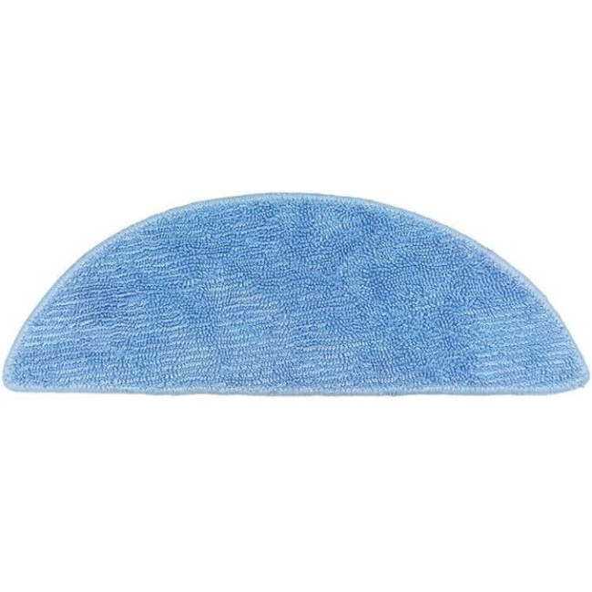 Головна щітка до робот-пилососів CLEANING CLOTH WASHABLE DEEBOT Y1 ECOVACS