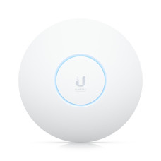 Точка доступу U6-ENTERPRISE UBIQUITI