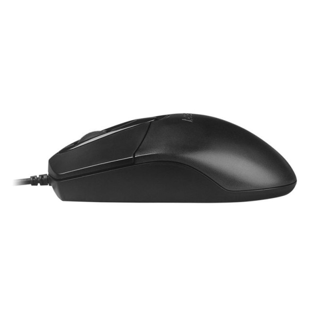 Миша дротова USB, 1200 DPI
