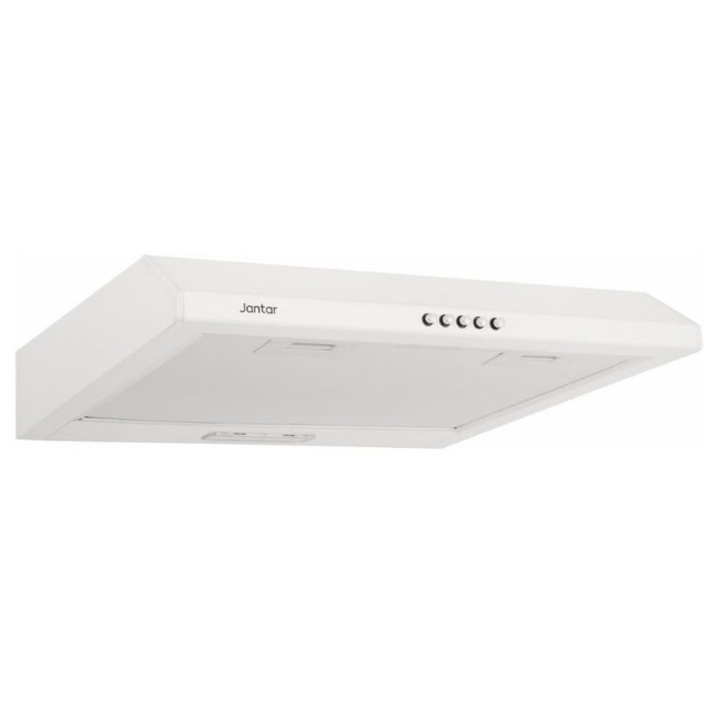 Витяжка Jantar ST I LED 60 WH