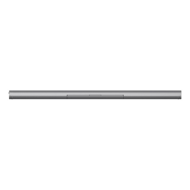 Планшет Lenovo Tab Plus WiFi 11.5  2K/MTK G99/8/25 6/Sleeve/Luna Grey