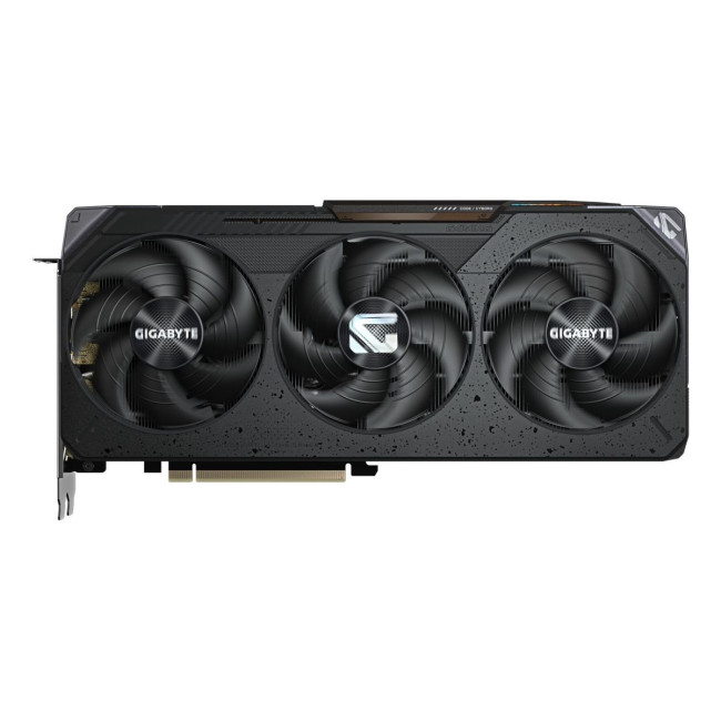 Відеокарта PCIE16 RX9070 16GB GDDR6 GV-R9070GAMING-16GD GIGABYTE