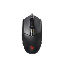 Ігрова миша Bloody Activated, RGB, 8000 dpi, 20M натискань