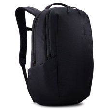 Рюкзак Thule Subterra 2 Backpack 21L TSLB-415 Black