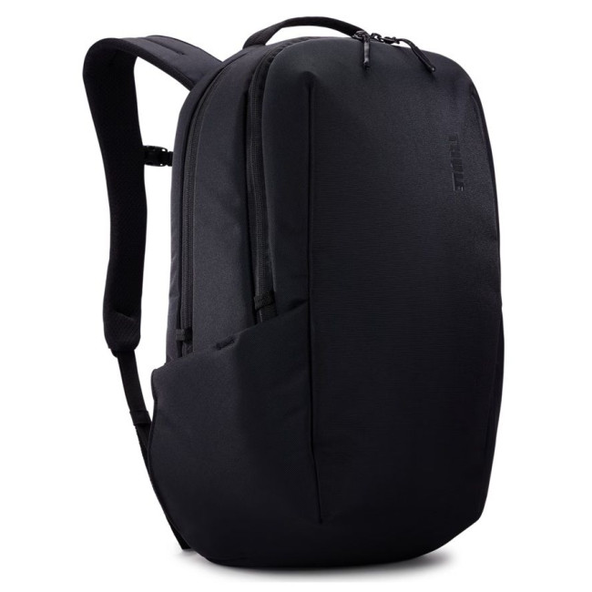 Рюкзак Thule Subterra 2 Backpack 21L TSLB-415 Black
