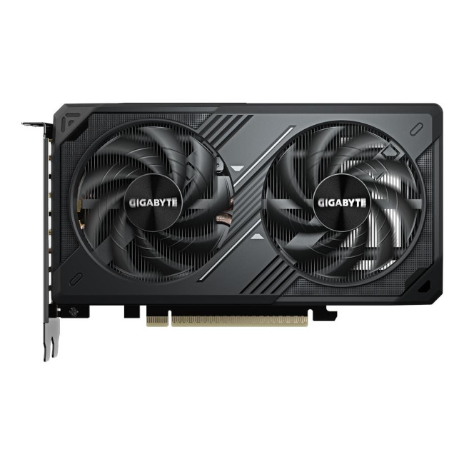 Відеокарта PCIE16 RTX5060 8GB GDDR7 GV-N5060WF2MAX OC-8GD GIGABYTE