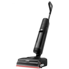 Миючий пилосос Dreame H15 Pro FoamWash