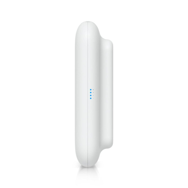 Мережеве обладнання, Точка доступу U7-OUTDOOR UBIQUITI