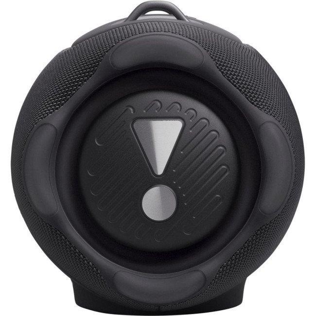 Акустична система портативна з БТ JBL JBLXTREME5BLK