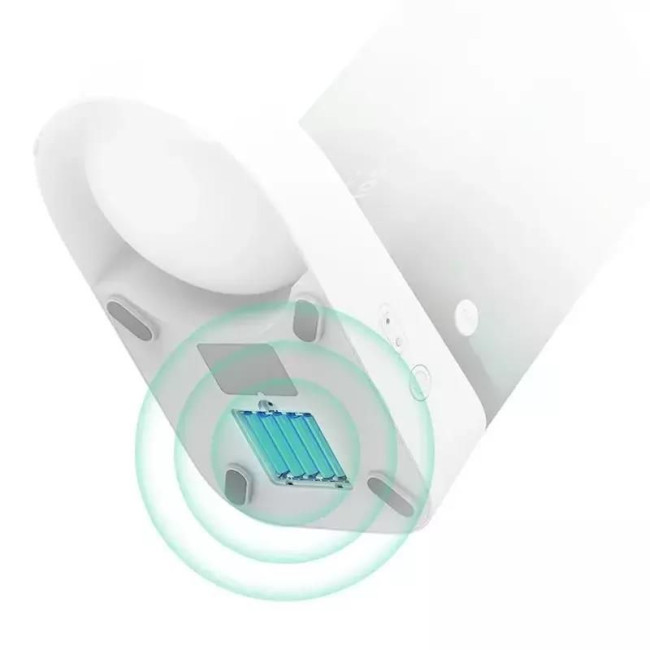 Смарт годівниця PETKIT Fresh Element SOLO (White) P570