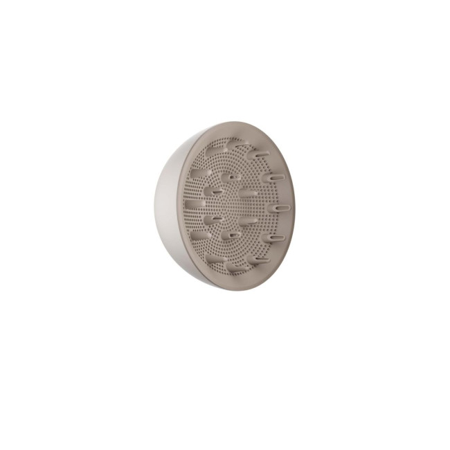 Фен Dreame Gusto G40 PinkGold