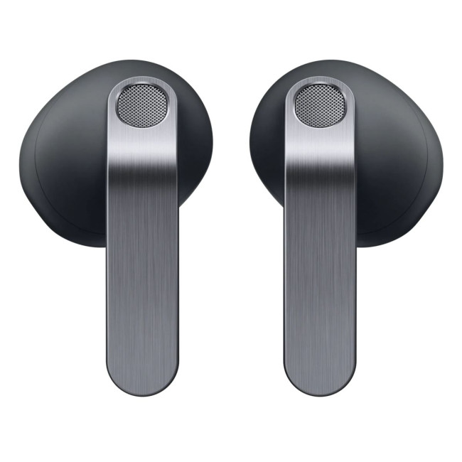 Гарнітура Samsung Galaxy Buds4 Black