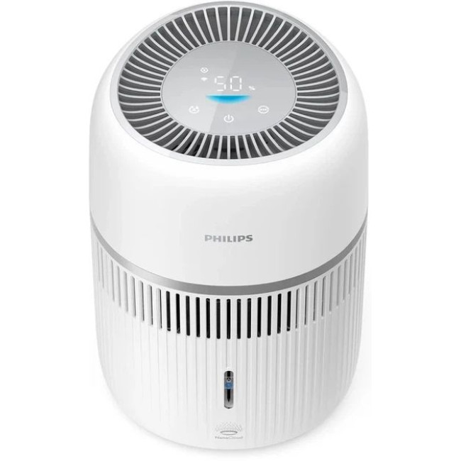 Зволожувач повітря Philips HU4210/04