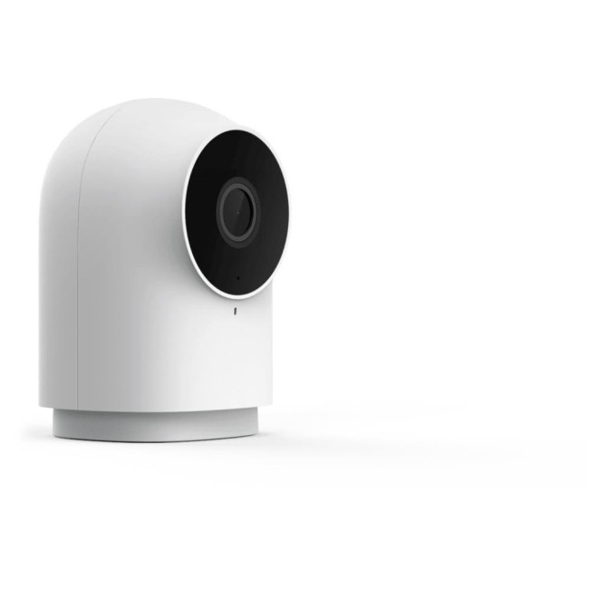 Розумна камера хаб G2H PRO CH-C01 Aqara