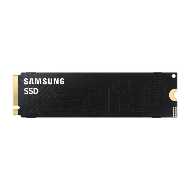 Твердотільний запам’ятовувальний пристрій накопичувач (SSD) G5 M.2 NVME 1TB 9100 PRO MZ-VAP1T0BW SAMSUNG