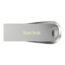 Флеш-пам'ять (накопичувач USB) USB3.1 64GB SDCZ74-064G-G46 SANDISK