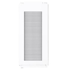 Фільтр до робота-пилососа DEEBOT N30 PRO OMNI/N20E PLUS/N20E ECOVACS