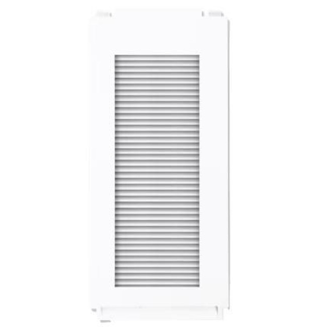 Фільтр до робота-пилососа DEEBOT N30 PRO OMNI/N20E PLUS/N20E ECOVACS