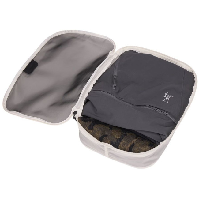 Дорожня сумка Thule Packing Cube - Medium - TPCS-202 White