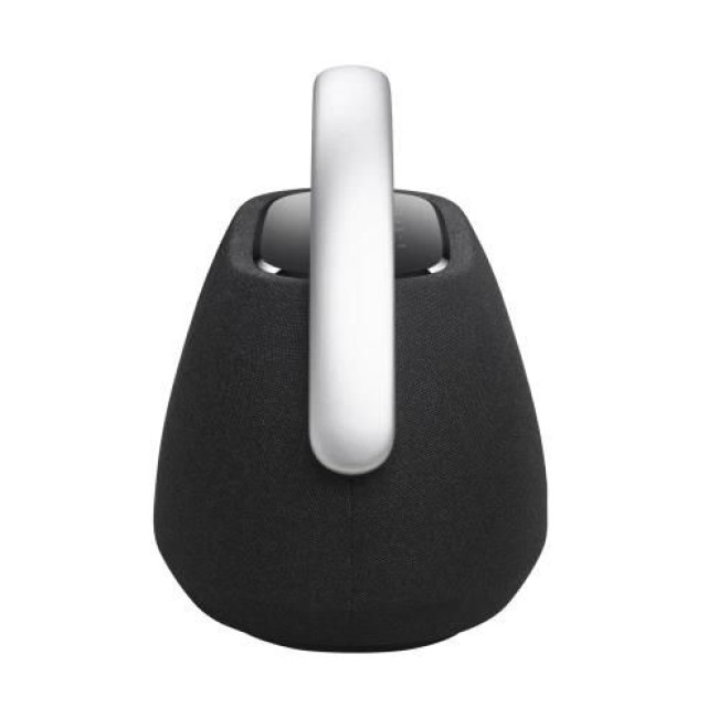Акустична система портативна з БТ harman/kardon HKGOPLAY3BLKEP