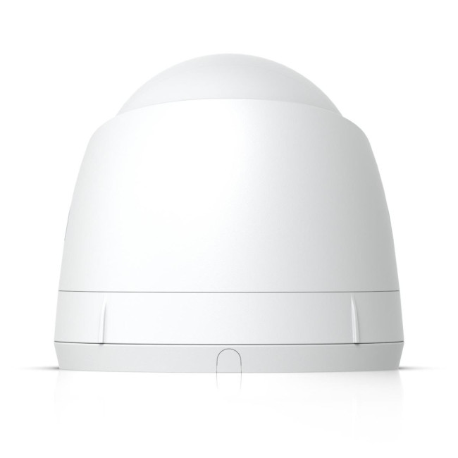 Мережева відеокамера UVC-G5-TURRET-ULTRA UBIQUITI