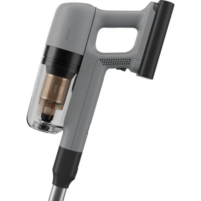 Акумуляторний пилосос Electrolux EP72AB21UG
