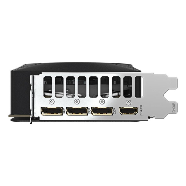Відеокарта PCIE16 RTX5070TI 16GB GV-N507TEAGLE OC-16GD GIGABYTE