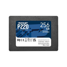 Твердотільний запам’ятовувальний пристрій накопичувач (SSD) SATA2.5