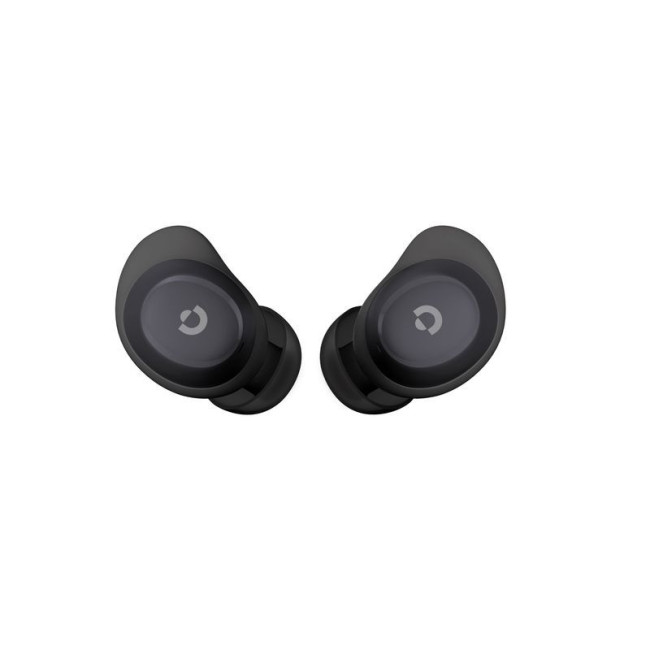 Гарнітура бездротова TWS, Bluetooth 5.2