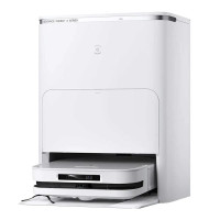 Робот-пилосос DEEBOT X5PRO OMNI DDX39 WH ECOVACS