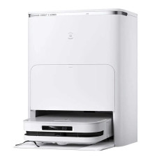 Робот-пилосос DEEBOT X5PRO OMNI DDX39 WH ECOVACS